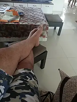 Snapshot of ridetoheaven chatting on 02.24.26 ridetoheaven online show from 02.24.26