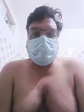 Snapshot of ridetoheaven chatting on 02.25.26 ridetoheaven online show from 02.25.26