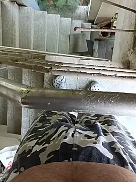 Snapshot of ridetoheaven chatting on 02.26.26 ridetoheaven online show from 02.26.26