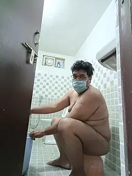 Snapshot of ridetoheaven chatting on 03.01.26 ridetoheaven online show from 03.01.26