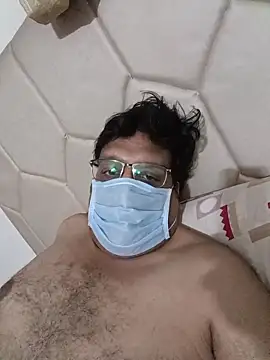 ridetoheaven online show from 04.01.26