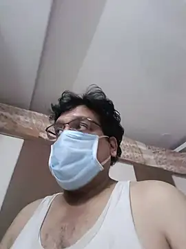 ridetoheaven online show from 04.02.26