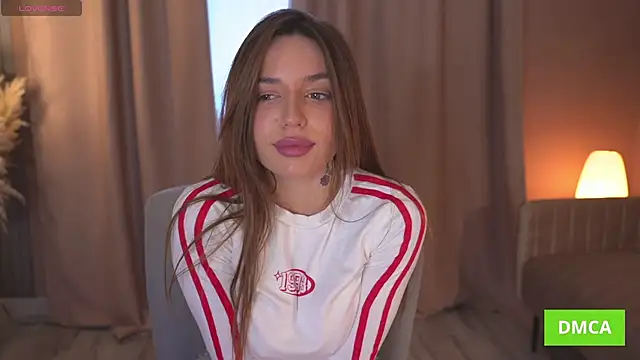 Deeptalkss online show from 03.09.26