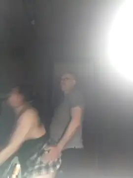 miaparcel online show from 10.26.25