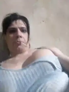 miaparcel online show from 11.29.25