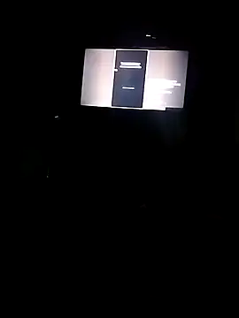 Karthik924 online show from 02.15.25