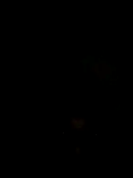 Karthik924 online show from 02.20.25