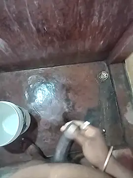 Karthik924 online show from 11.30.25