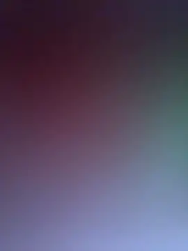 Johndoe2292 online show from 11.20.25