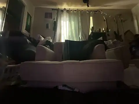 Johndoe2292 online show from 03.01.26