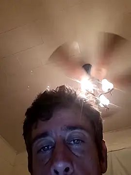 cocomax007 online show from 09.23.25