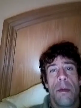 cocomax007 online show from 12.02.25