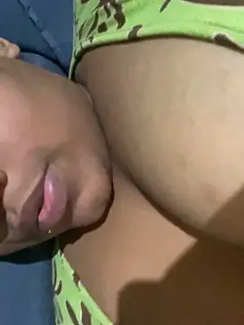 vic pretynhaa online show from 01.21.25