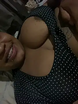 vic pretynhaa online show from 02.14.25