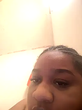 vic pretynhaa online show from 03.18.26