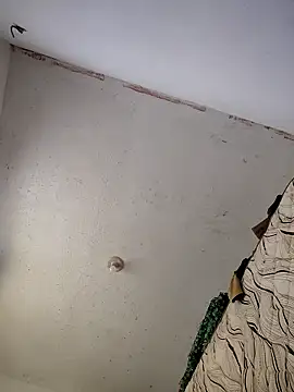 vic pretynhaa online show from 03.22.26