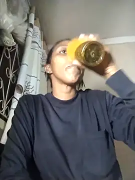 Indian-Seduction online show from 10.22.25