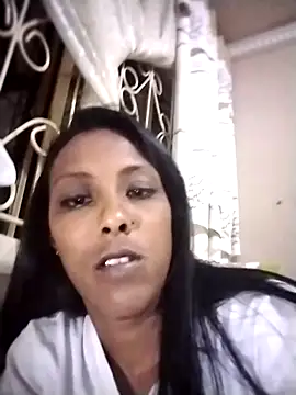 Indian-Seduction online show from 10.26.25