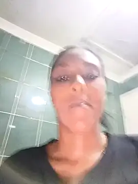 Indian-Seduction online show from 11.30.25