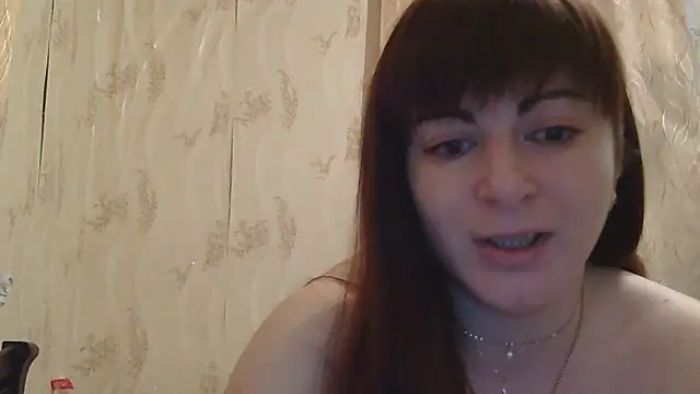 StarandMoon online show from 12.20.24