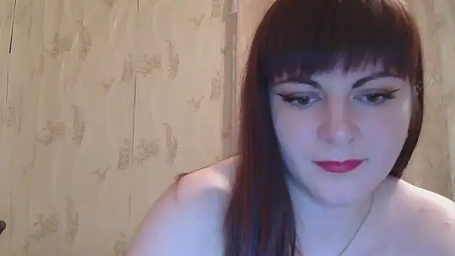 StarandMoon online show from 01.11.25