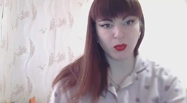 StarandMoon online show from 01.18.25