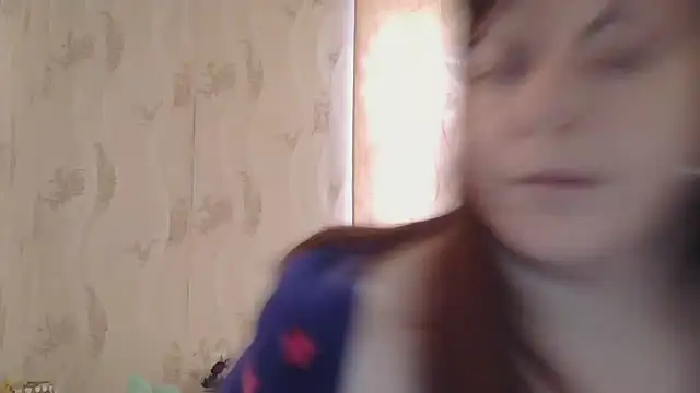 StarandMoon online show from 01.24.25