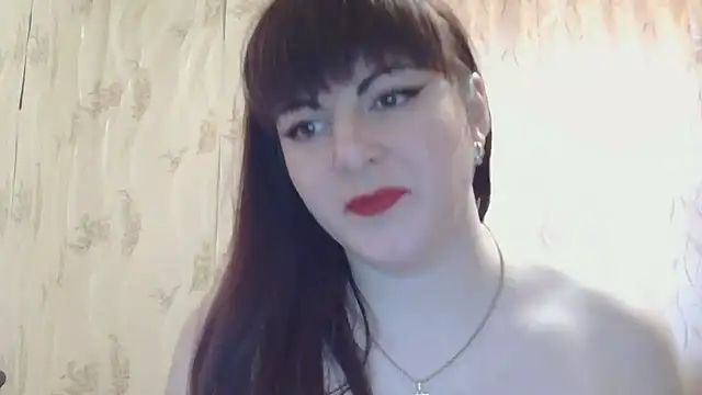 StarandMoon online show from 01.28.25