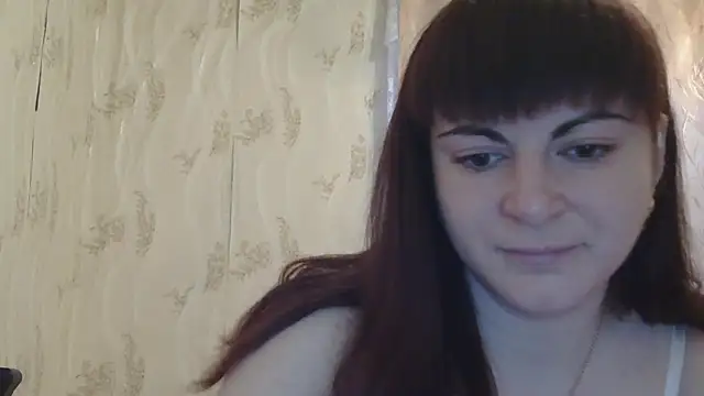 StarandMoon online show from 02.04.25