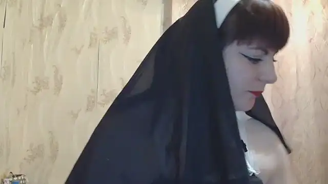 StarandMoon online show from 02.11.25