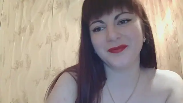 StarandMoon online show from 02.12.25