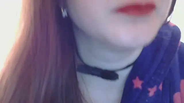 StarandMoon online show from 03.21.25