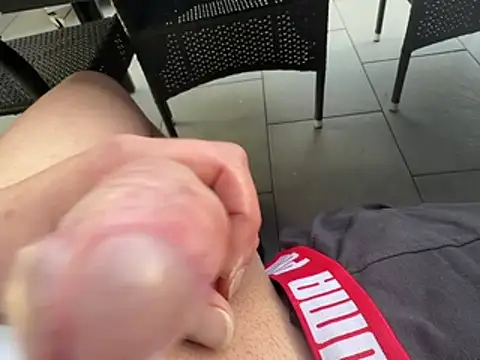 derderdockhat online show from 04.16.26