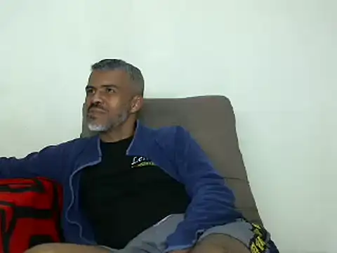 yourprivateproperty online show from 03.20.25