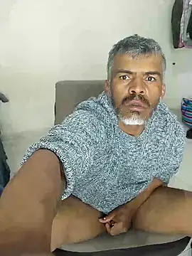 yourprivateproperty online show from 09.18.25