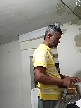 yourprivateproperty online show from 09.21.25