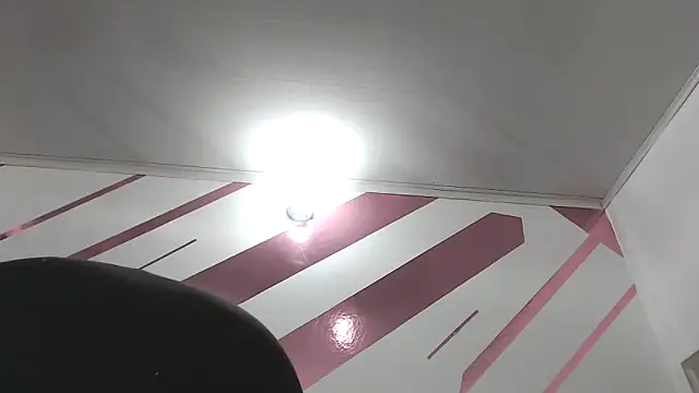 Kitten Hot  online show from 09.14.25