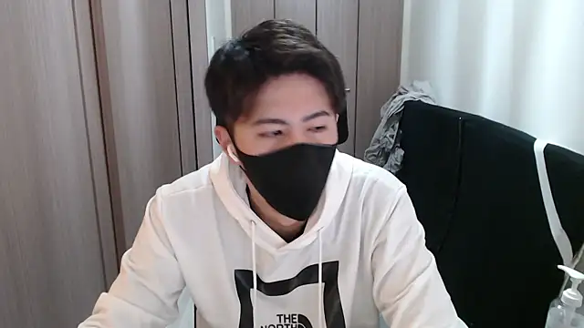 ryota kkk online show from 12.06.24