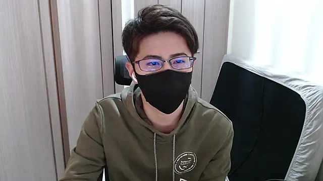 ryota kkk online show from 01.05.25