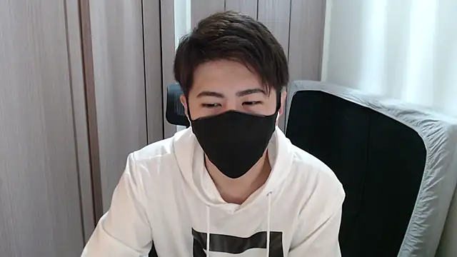 ryota kkk online show from 01.08.25