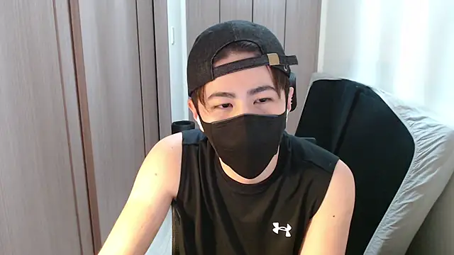 ryota kkk online show from 01.23.25