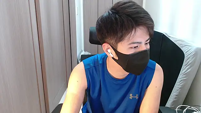 ryota kkk online show from 02.05.25