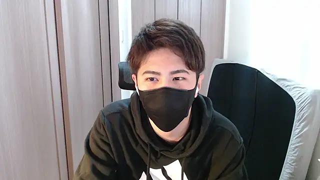 ryota kkk online show from 02.06.25