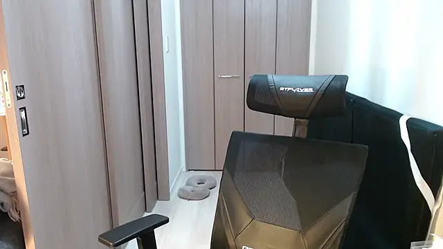 ryota kkk online show from 02.16.25