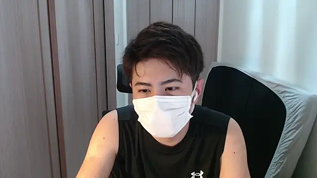 ryota kkk online show from 02.27.25