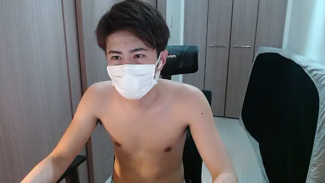 ryota kkk online show from 09.19.25