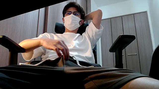 ryota kkk online show from 09.21.25