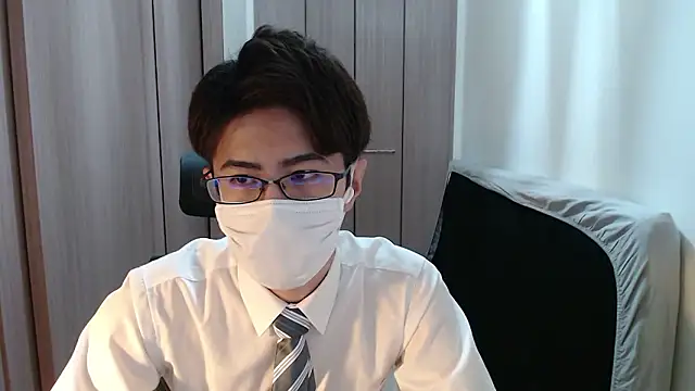 ryota kkk online show from 10.14.25