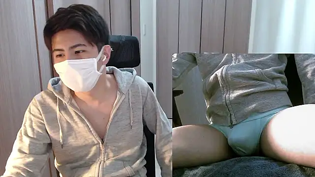 ryota kkk online show from 04.24.26