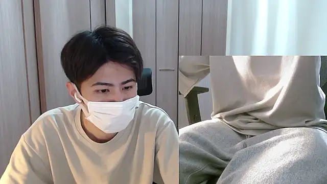 ryota kkk online show from 04.29.26